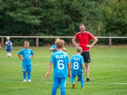Sportfest_2024_F_Junioren